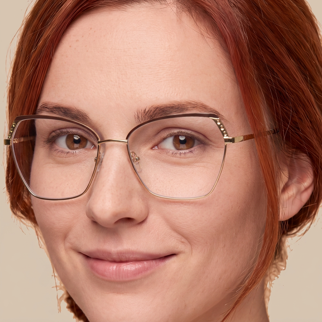 Rivana