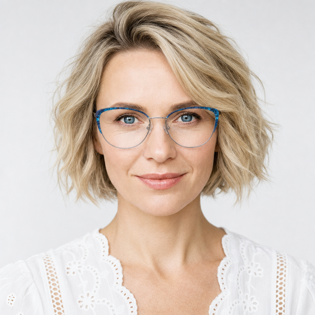 Dalia