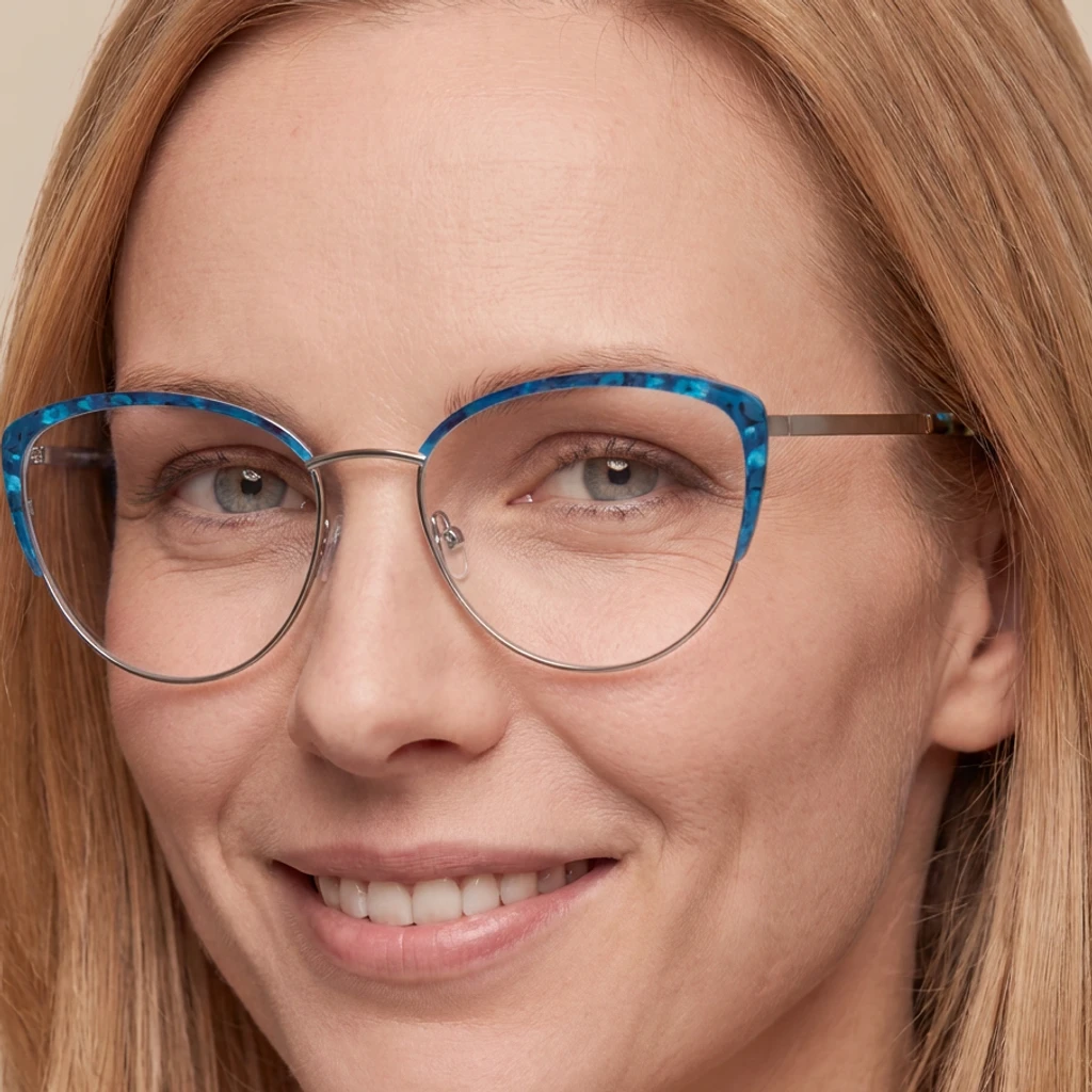 Dalia