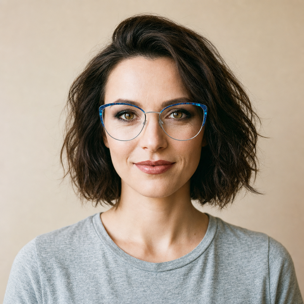 Dalia