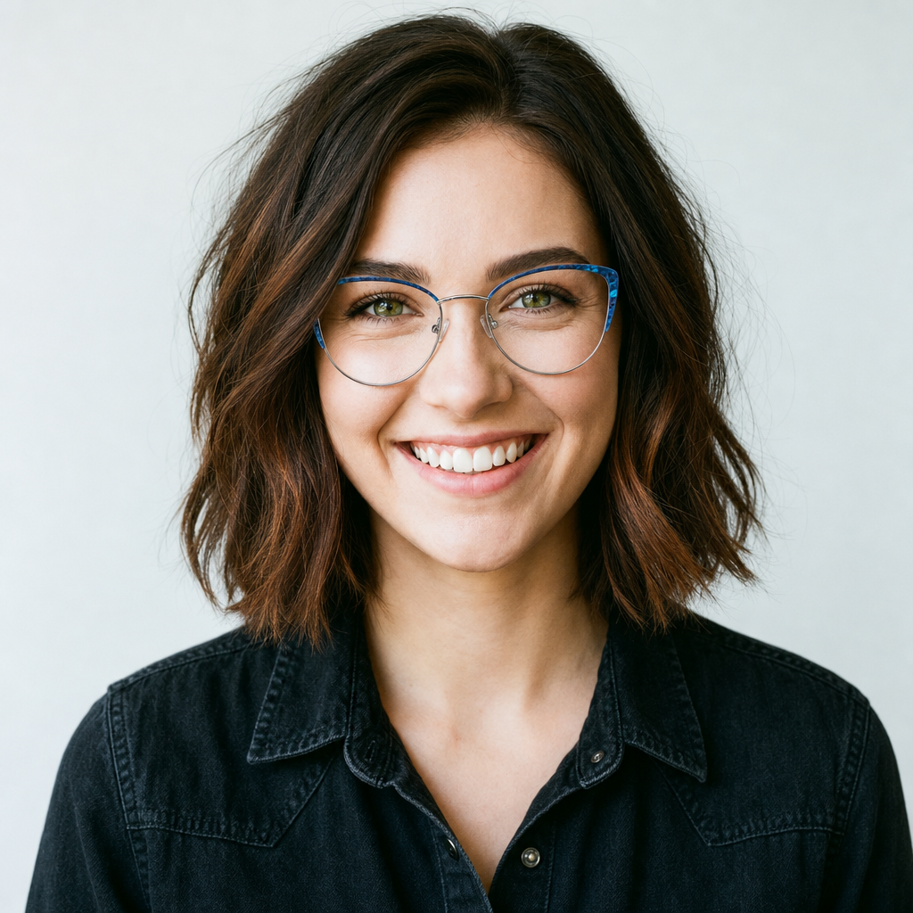 Dalia