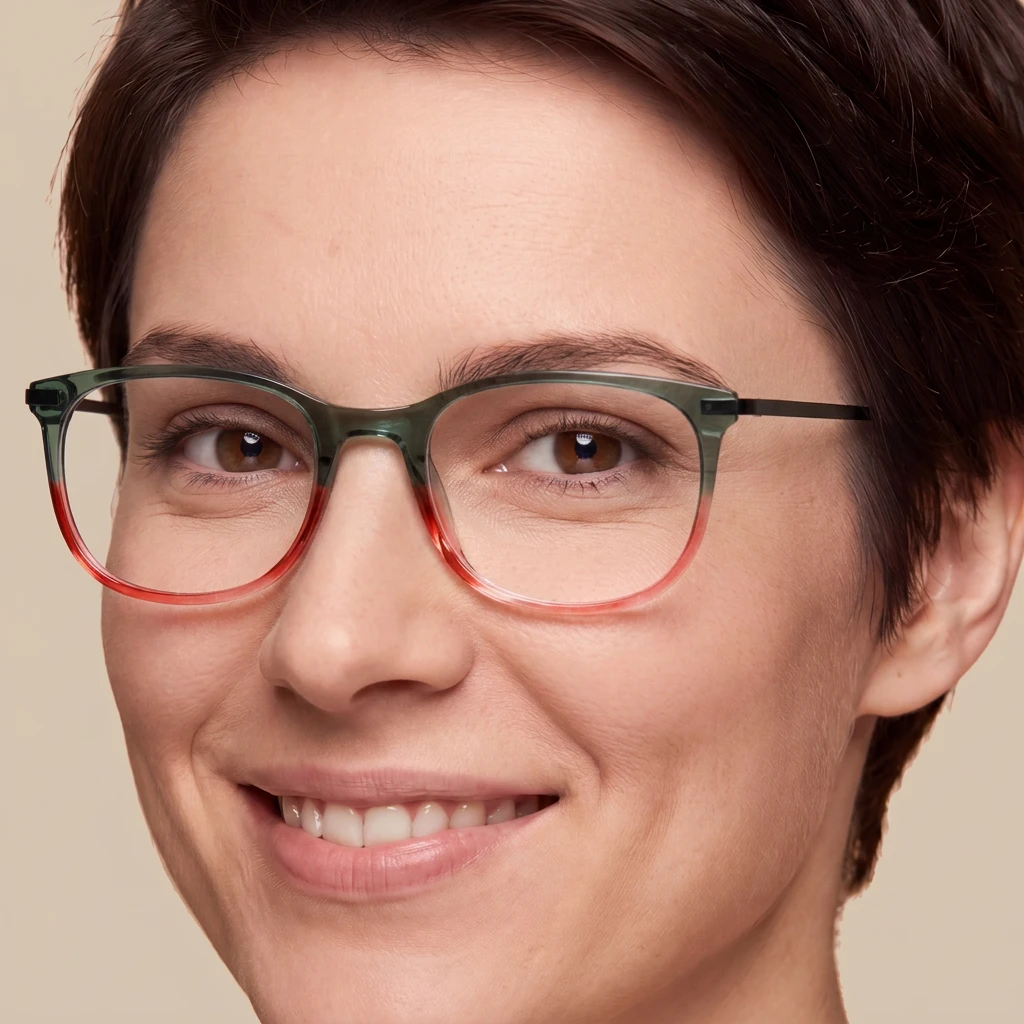 Lira