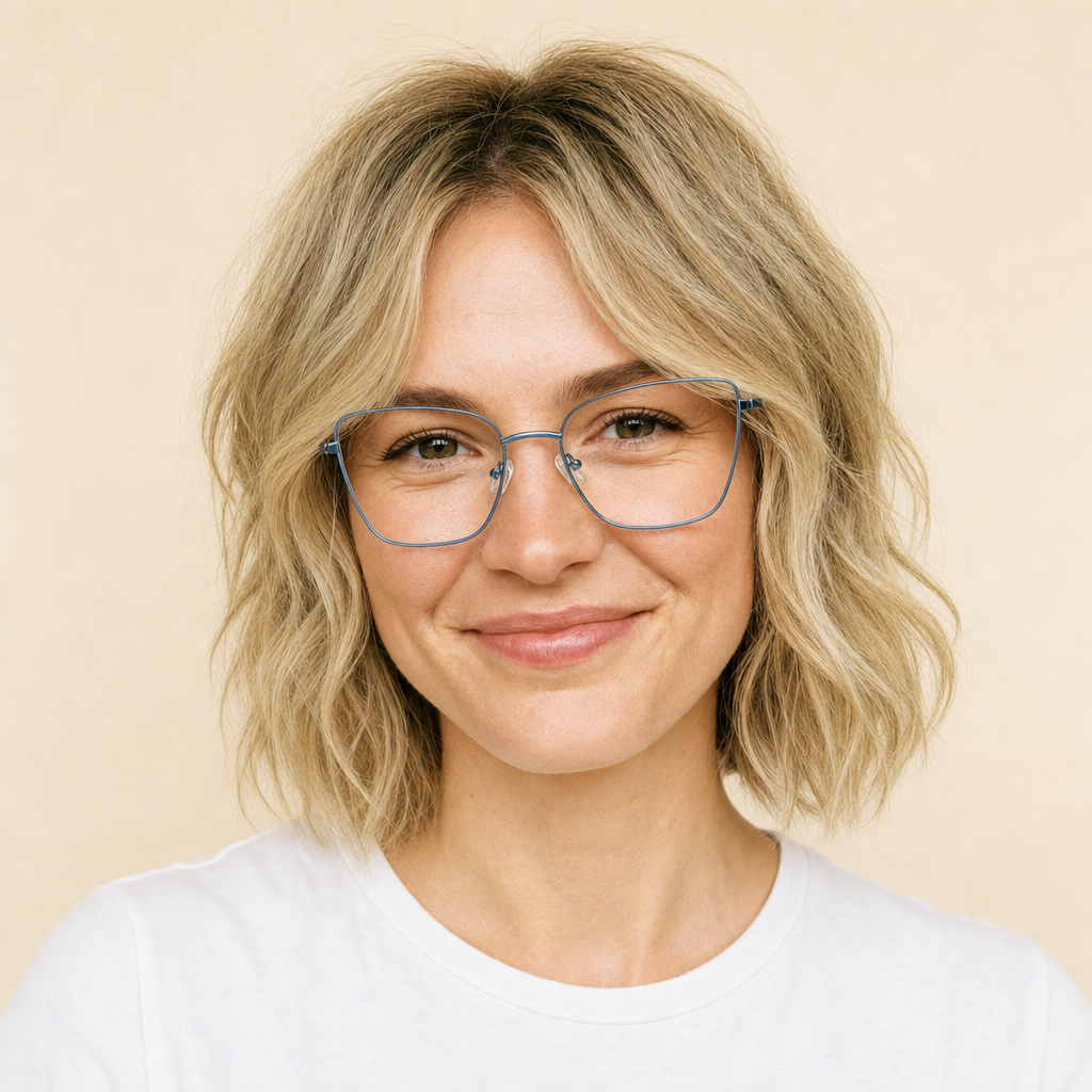 Klain. Muse Julie