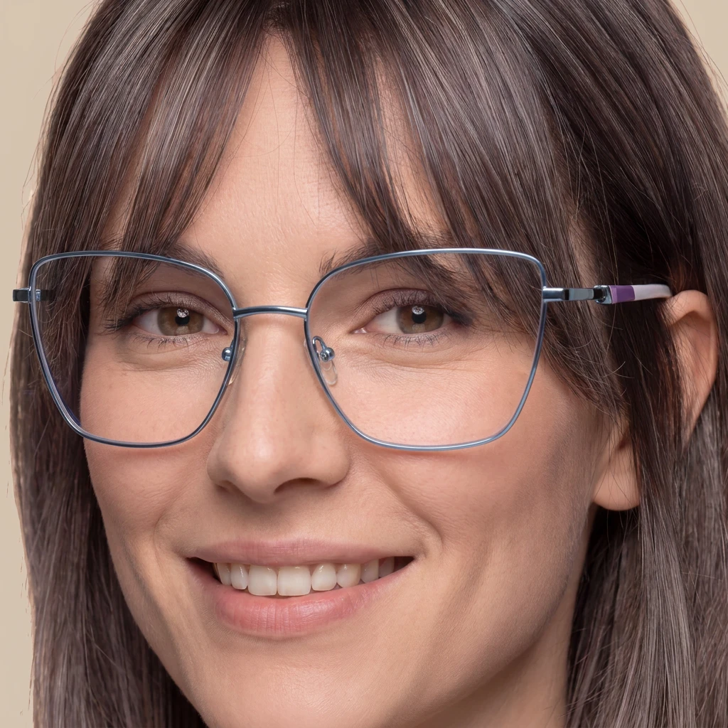 Julie