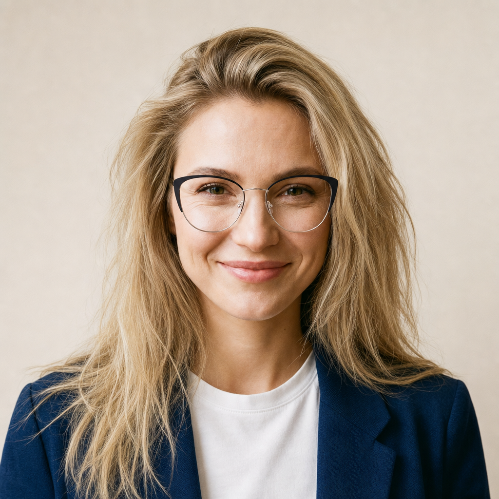 Leni