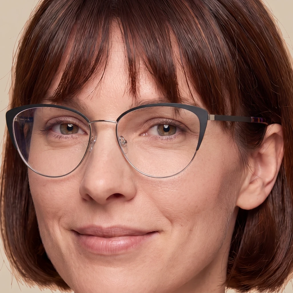 Leni