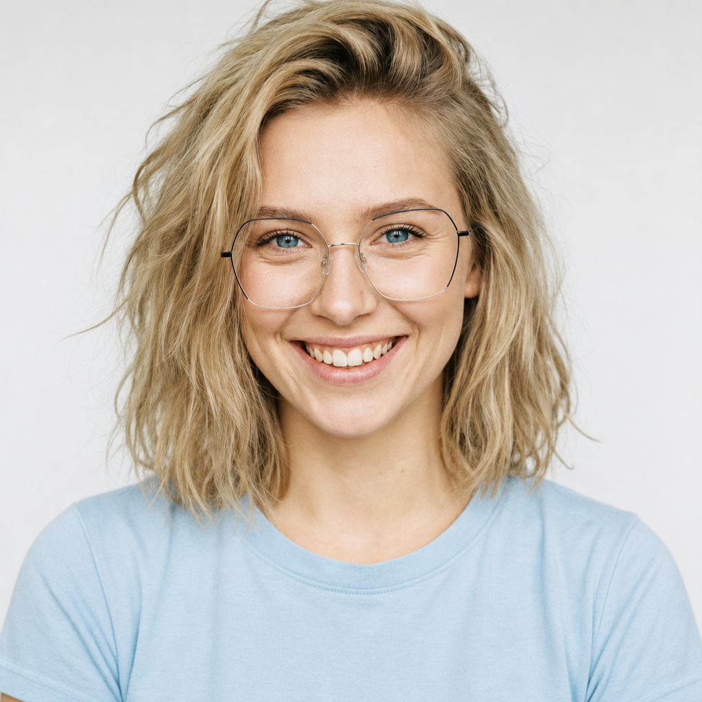 Lilja