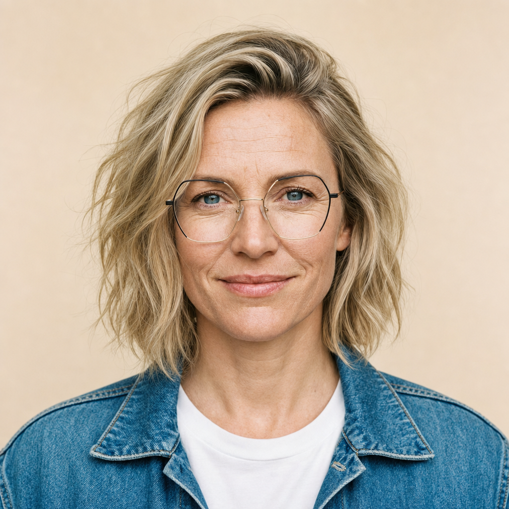 Lena