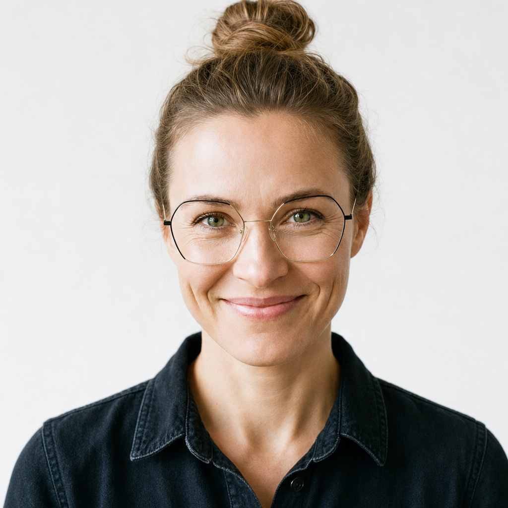 Lena