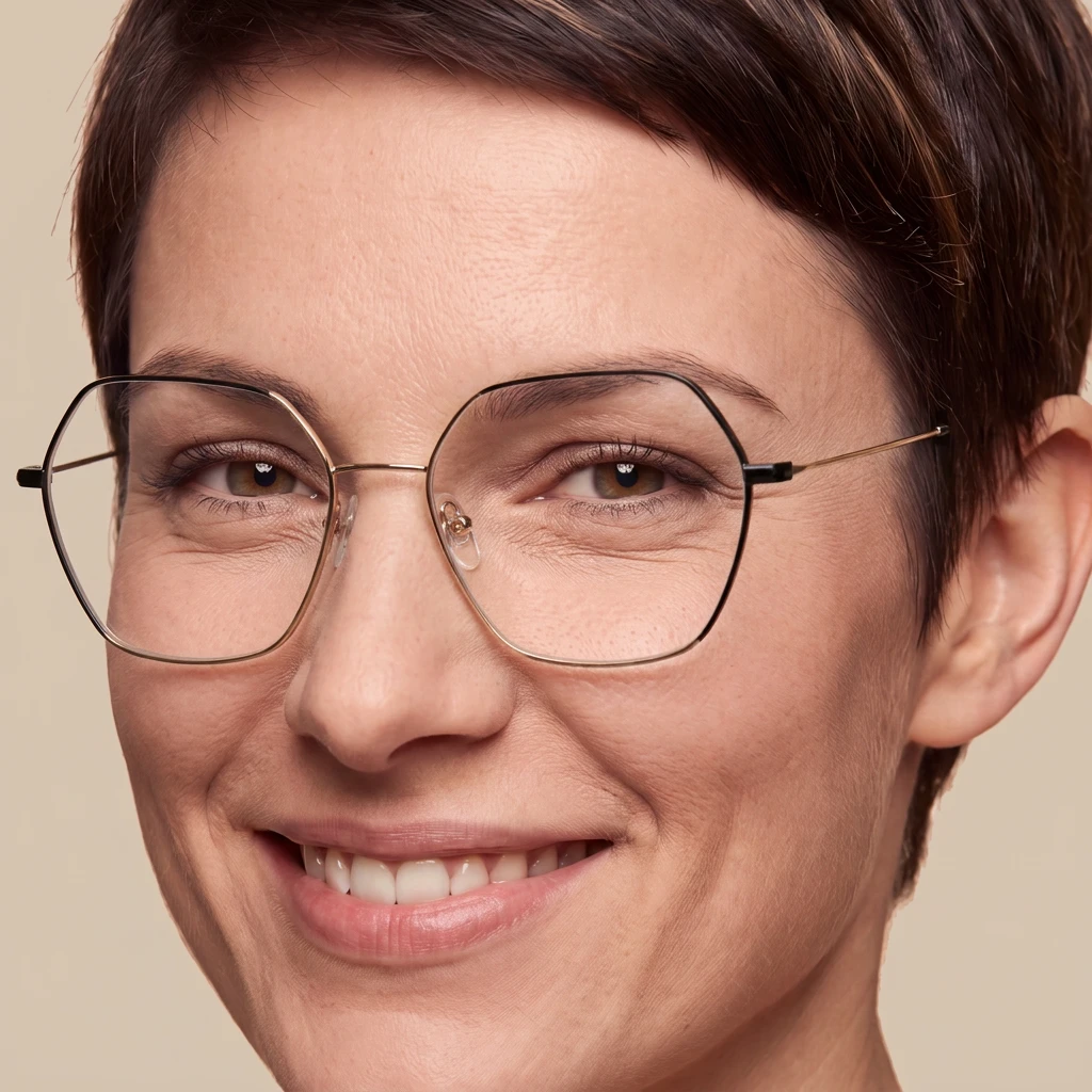 Lena