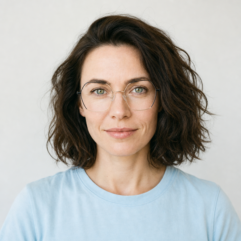 Lena