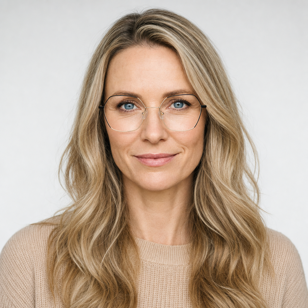 Lena