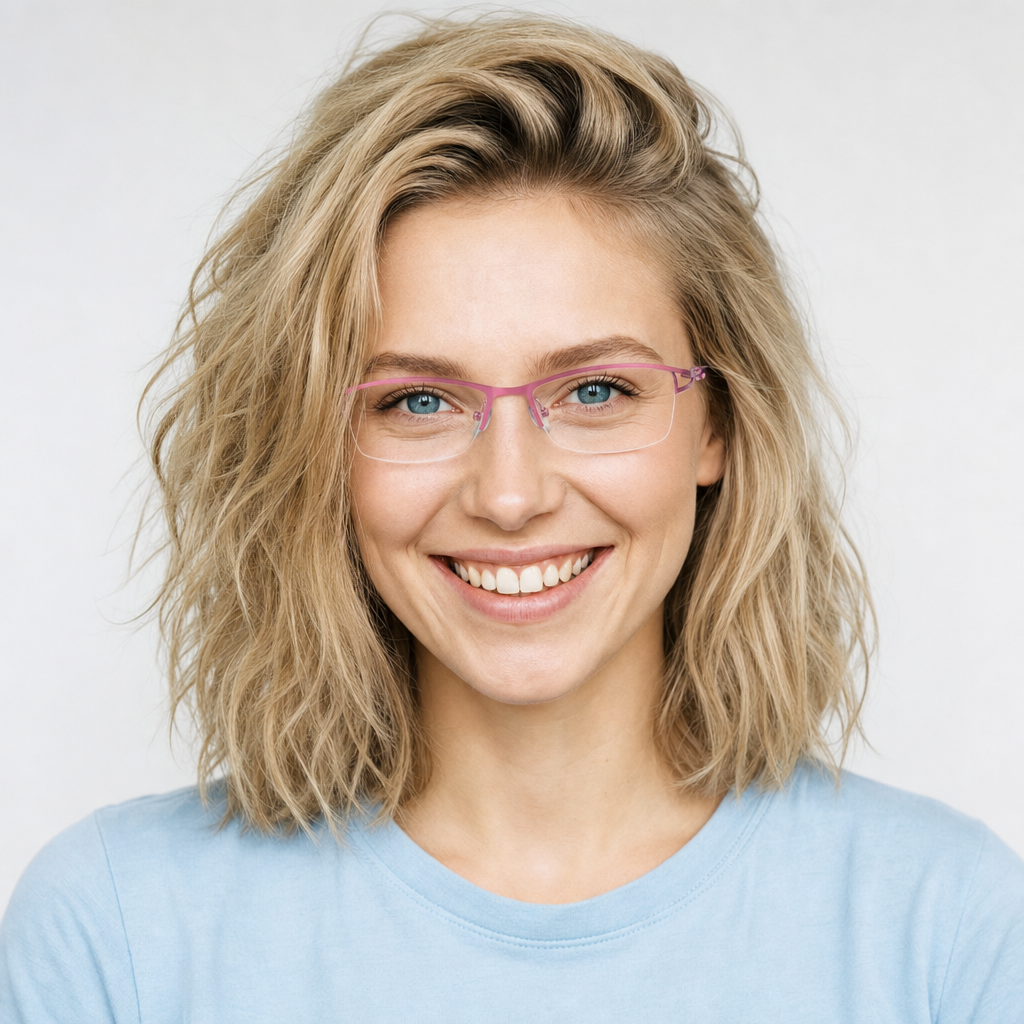 Aino
