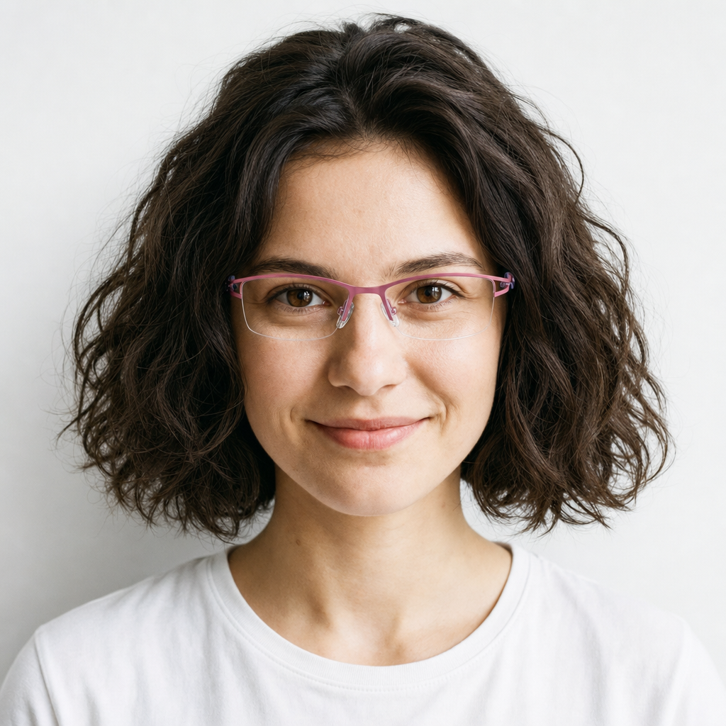 Aino
