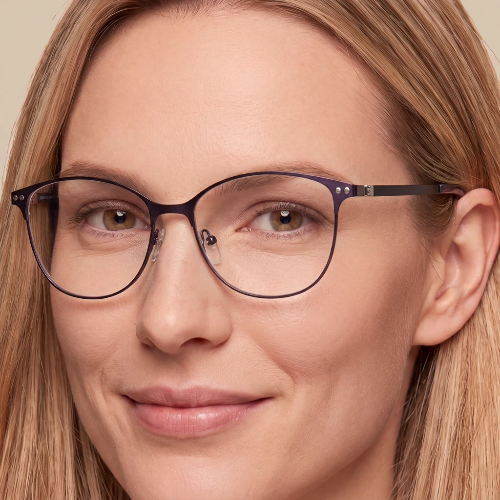 Jennifer