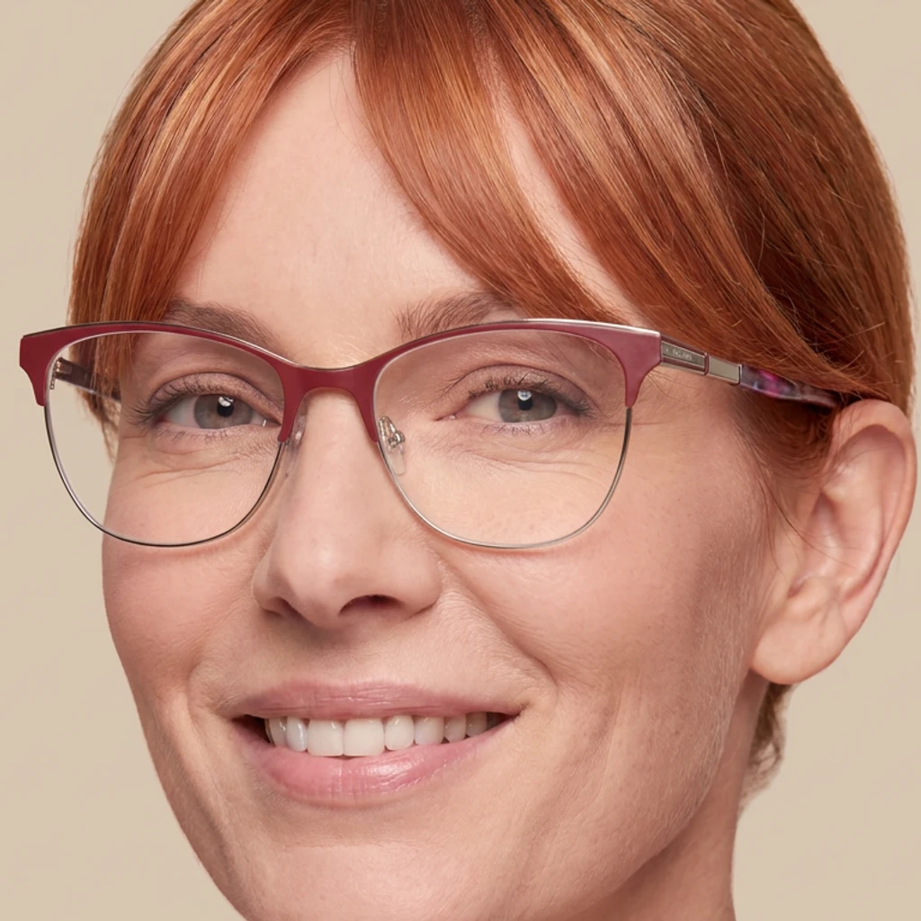 Beelia