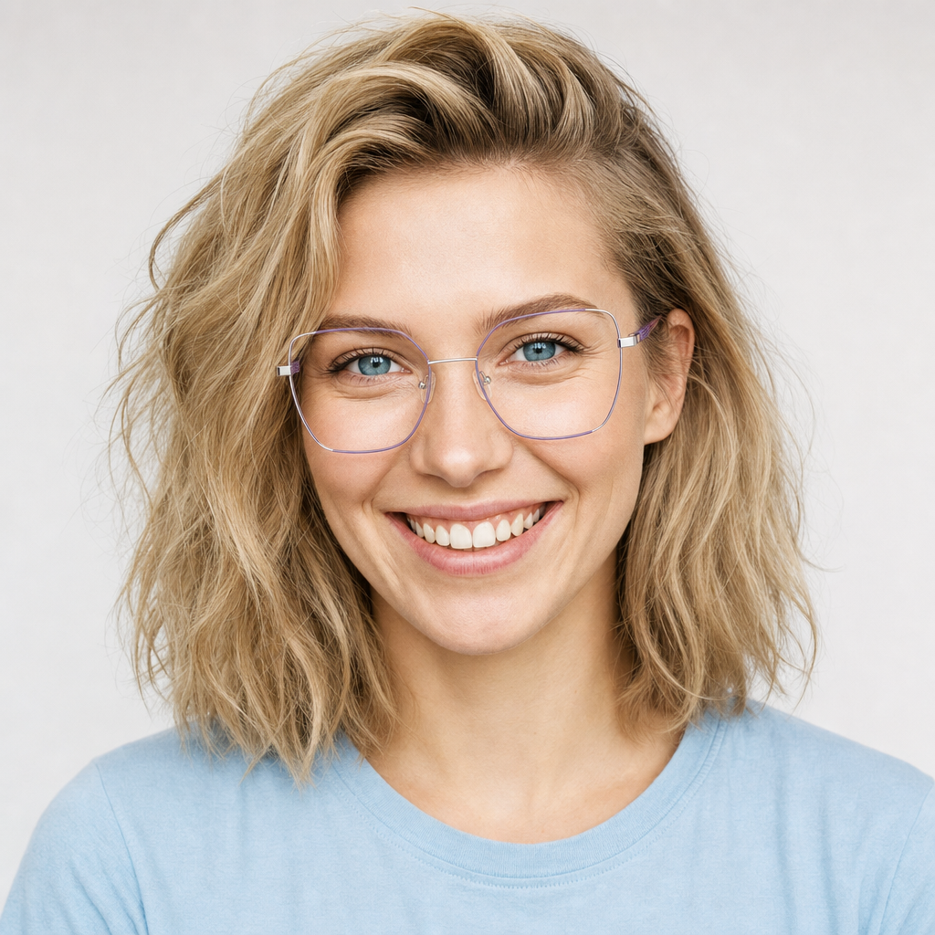 Maja