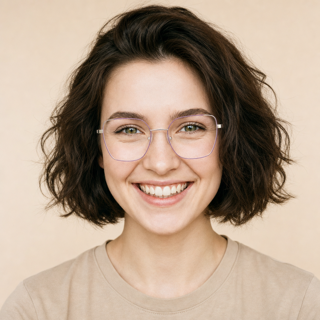 Maja