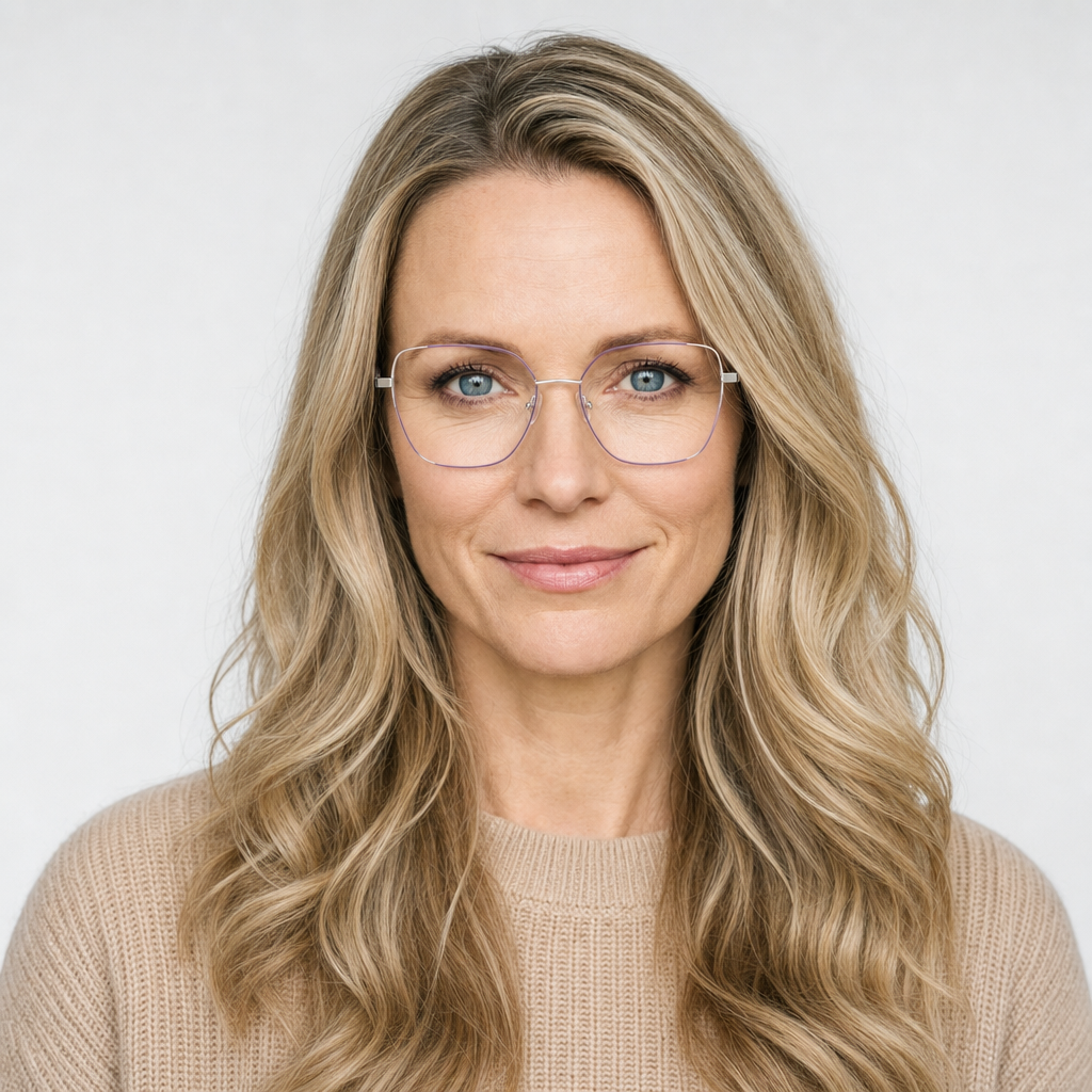 Maja
