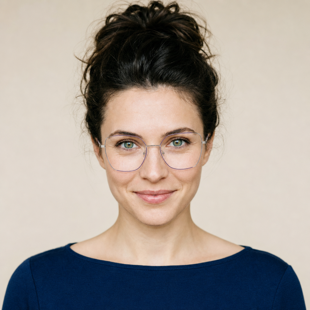 Maja