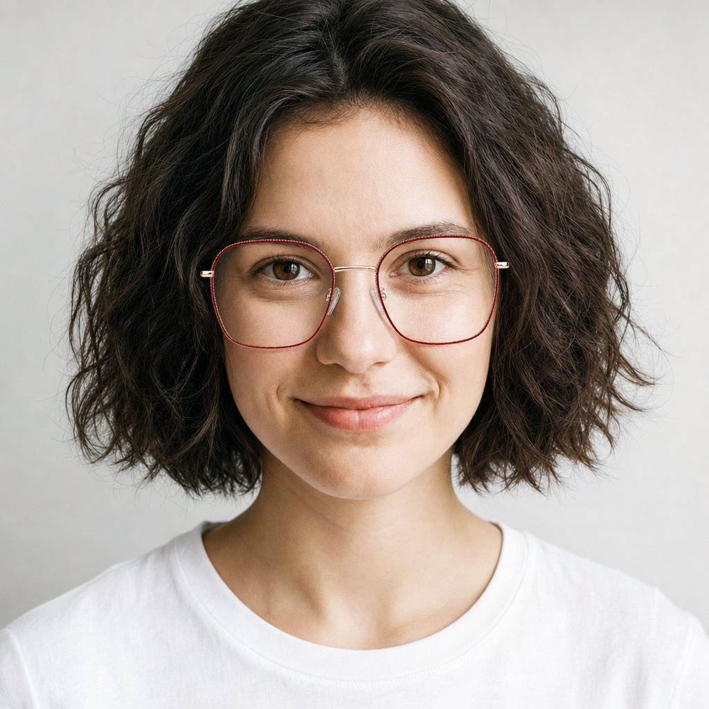 Bia