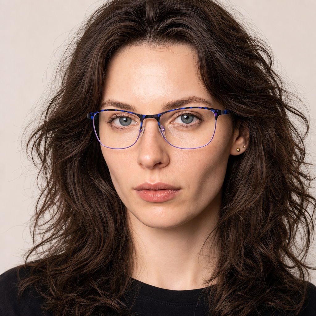Elena