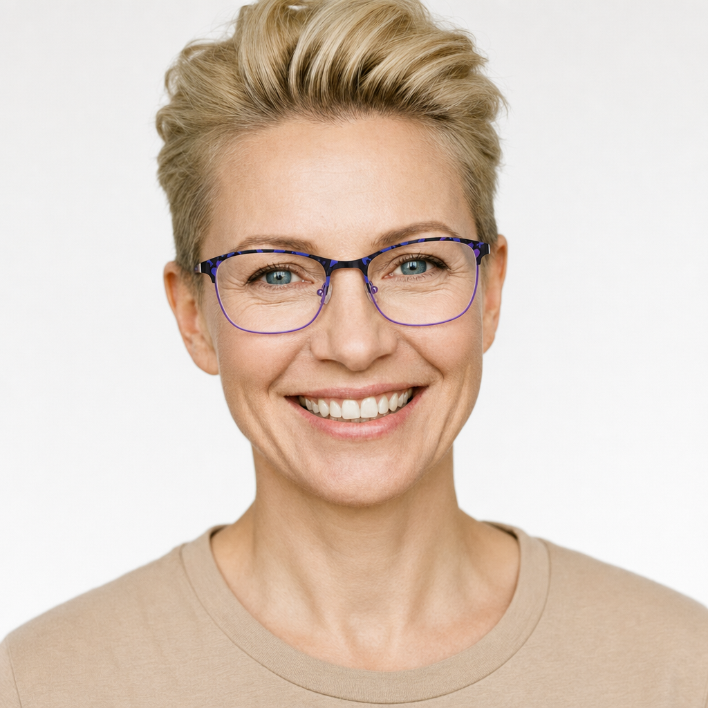 Elena