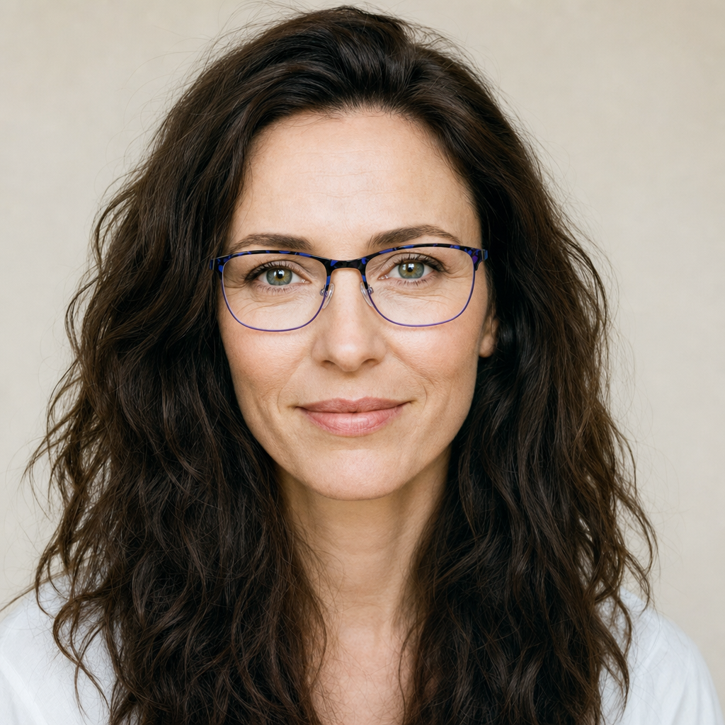 Elena