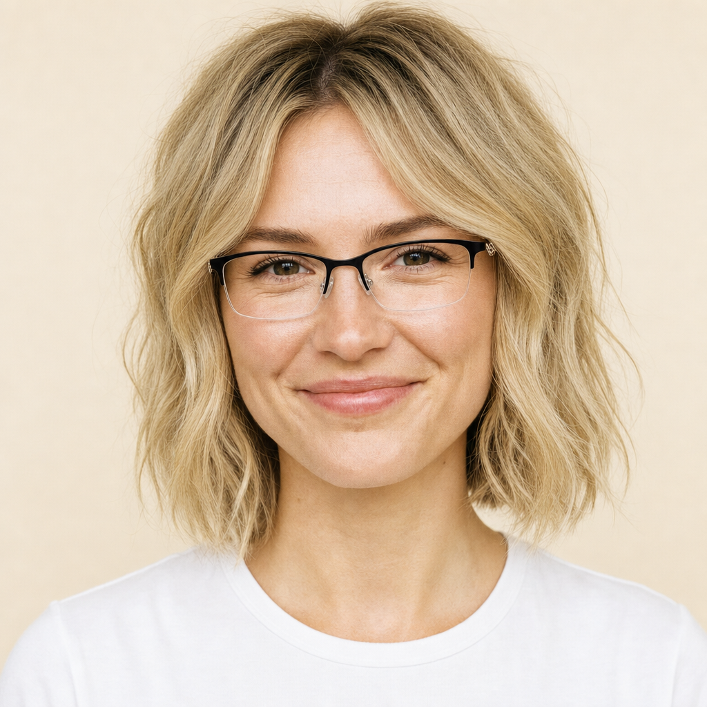 Emilija