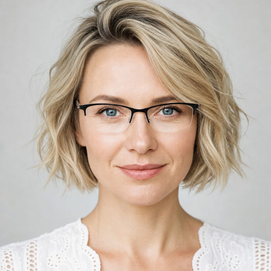 Emilija
