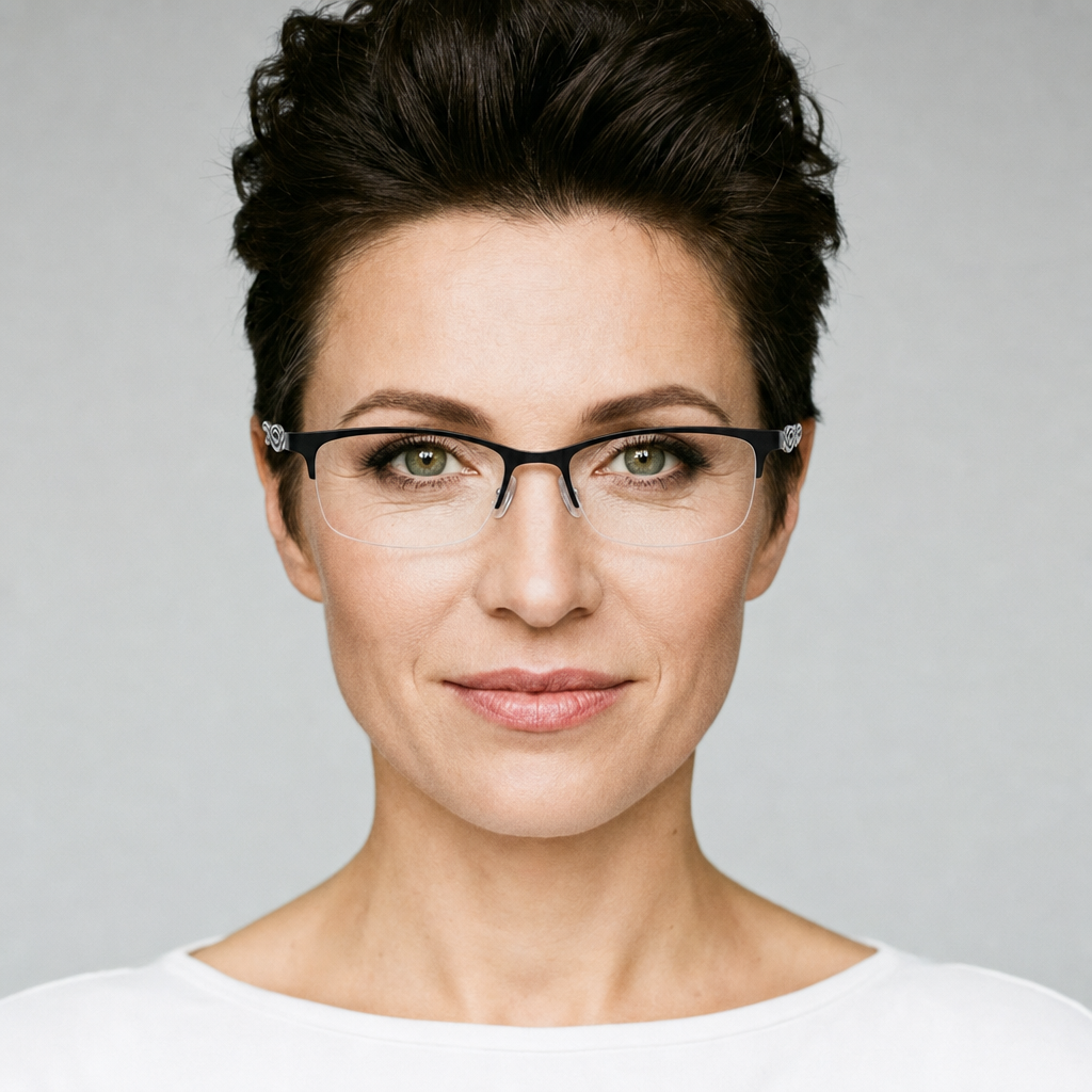 Emilija