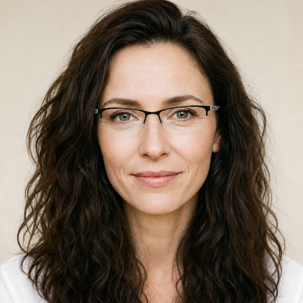 Emilija