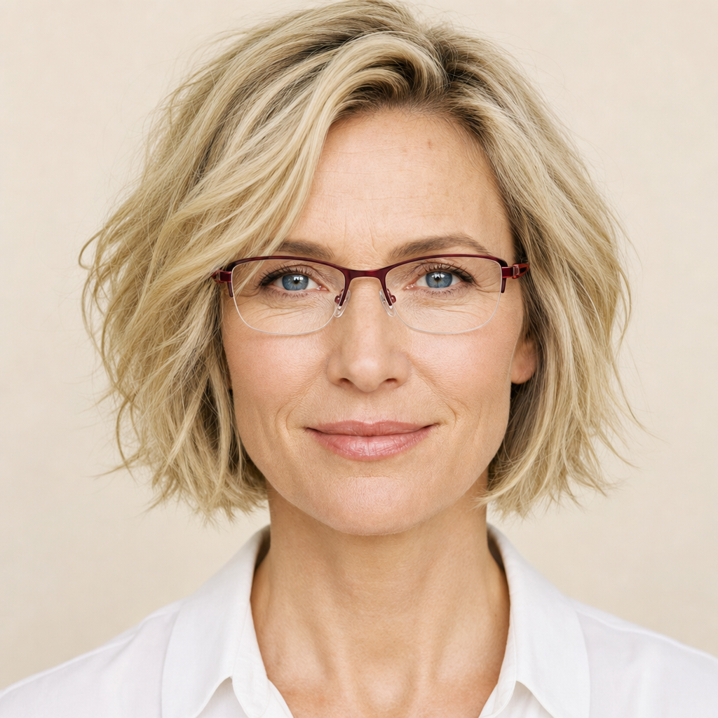 Lucija