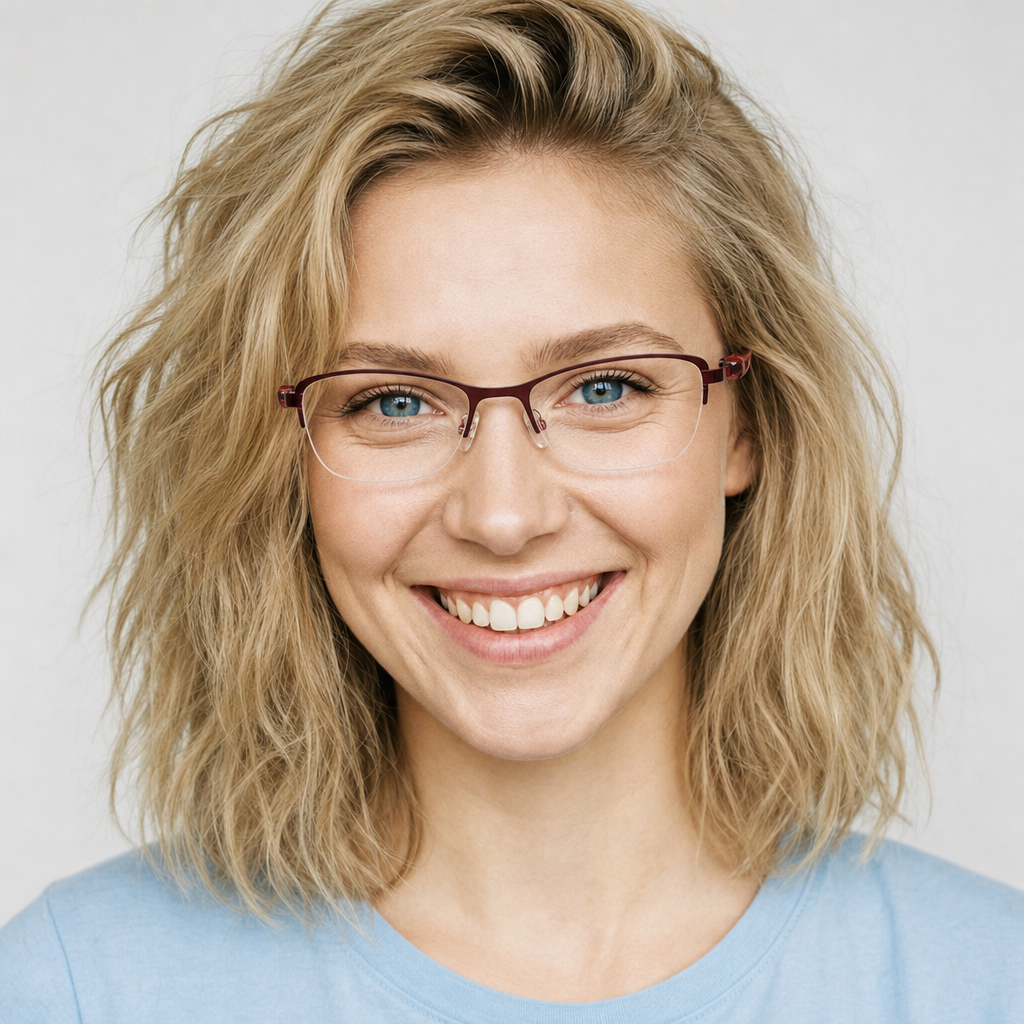 Lucija