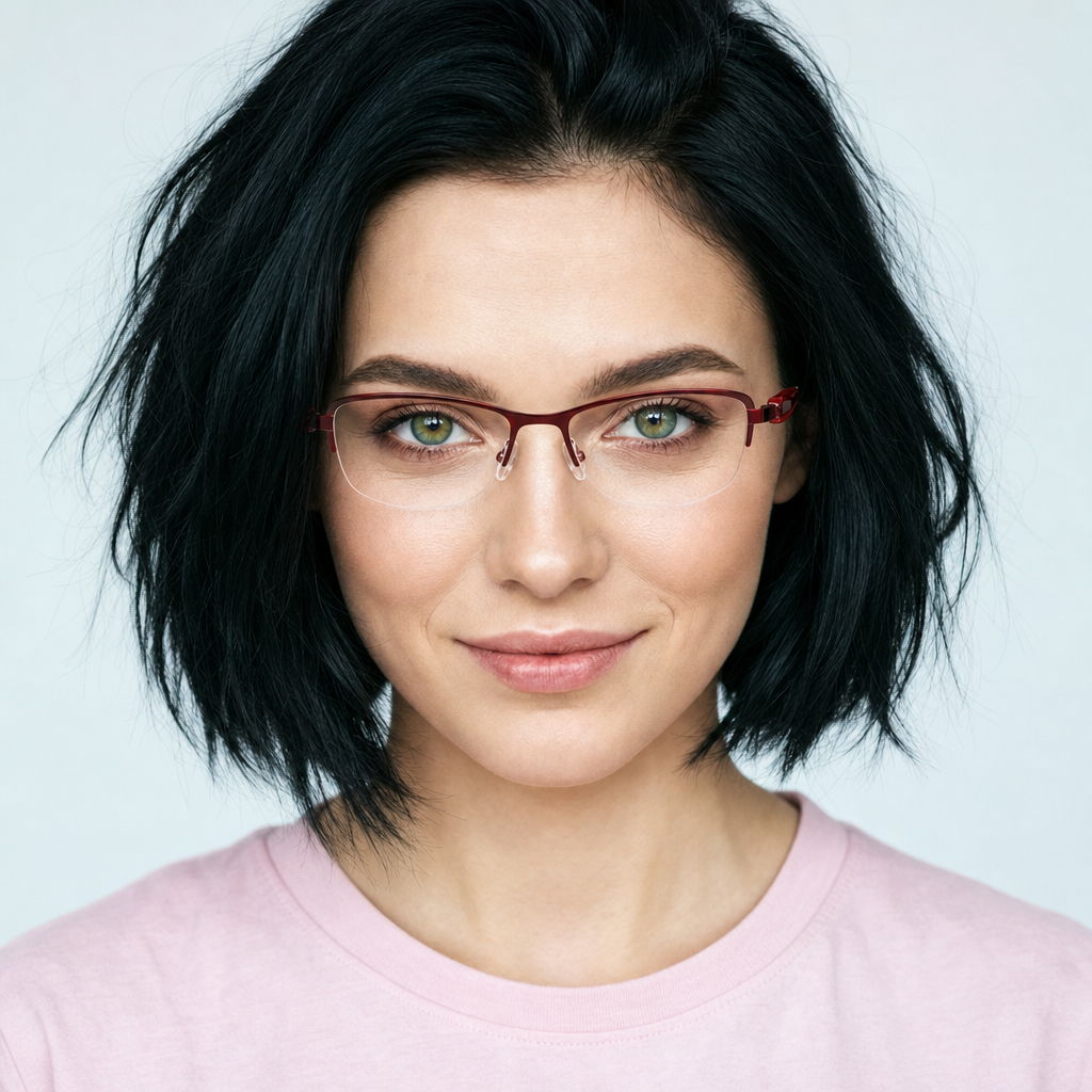 Lucija