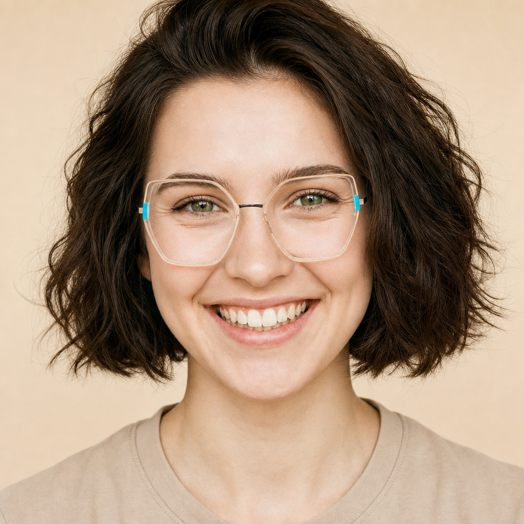 Arelia