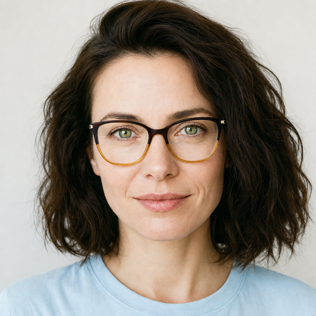 Sofia