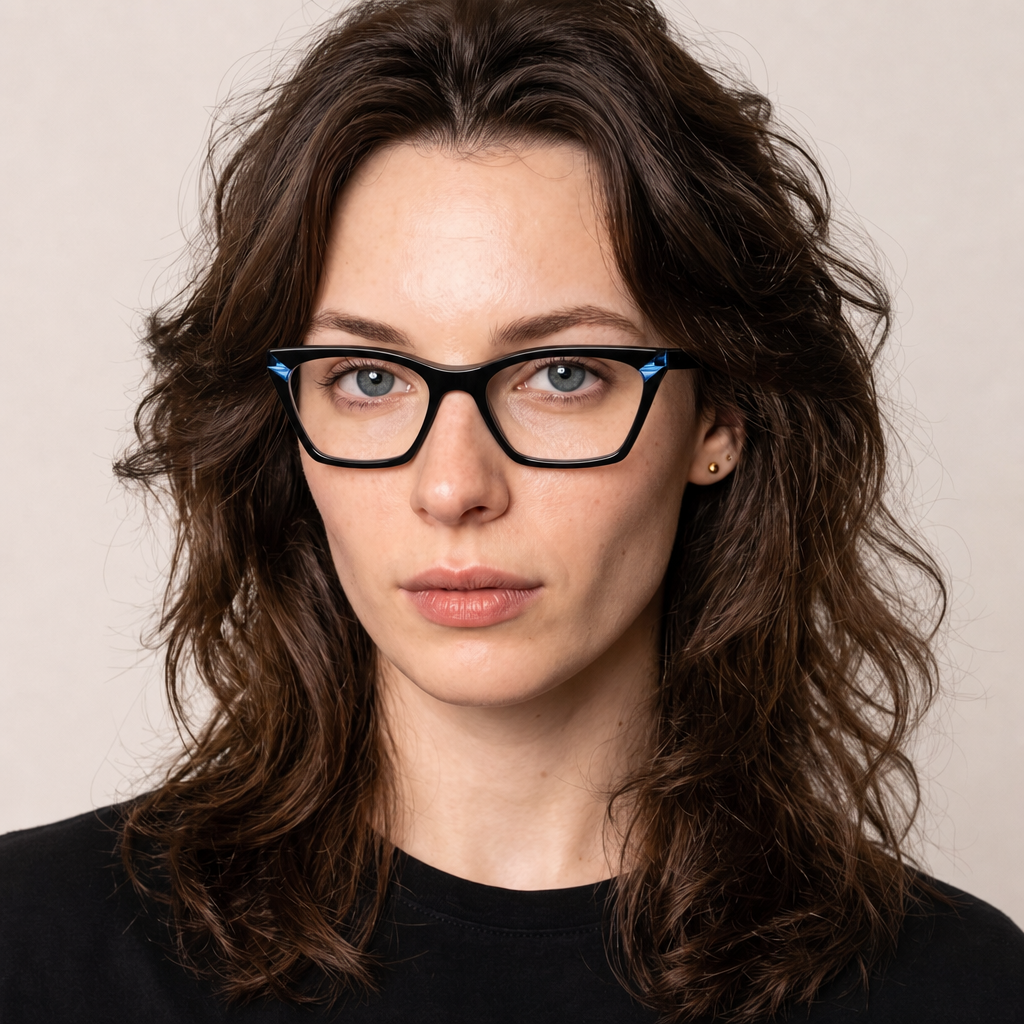 Alella