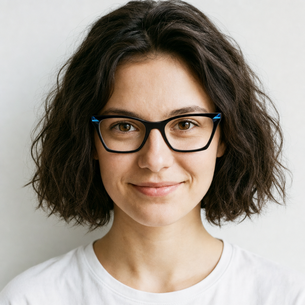 Alella