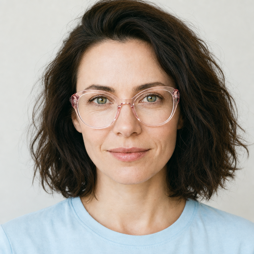 Isadora