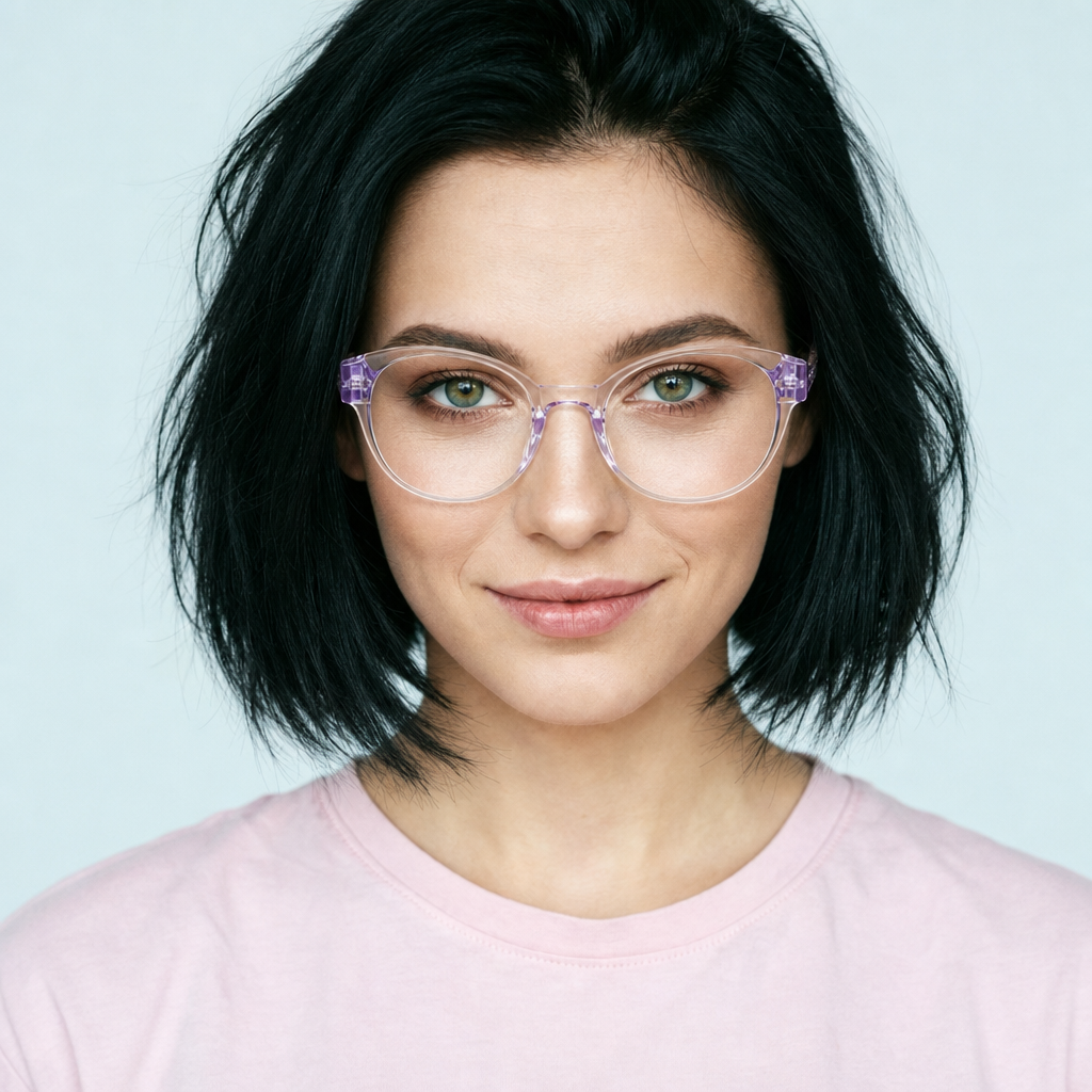 Ava
