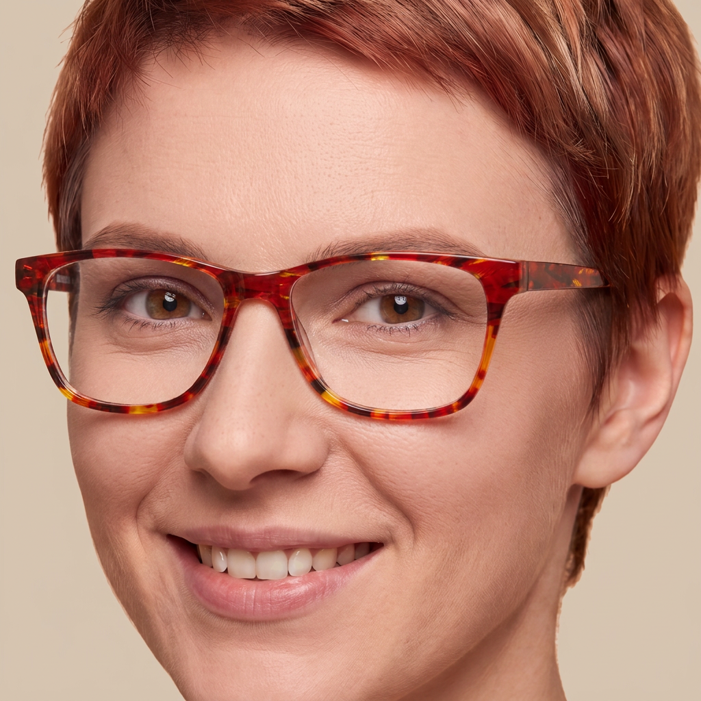 Cecile