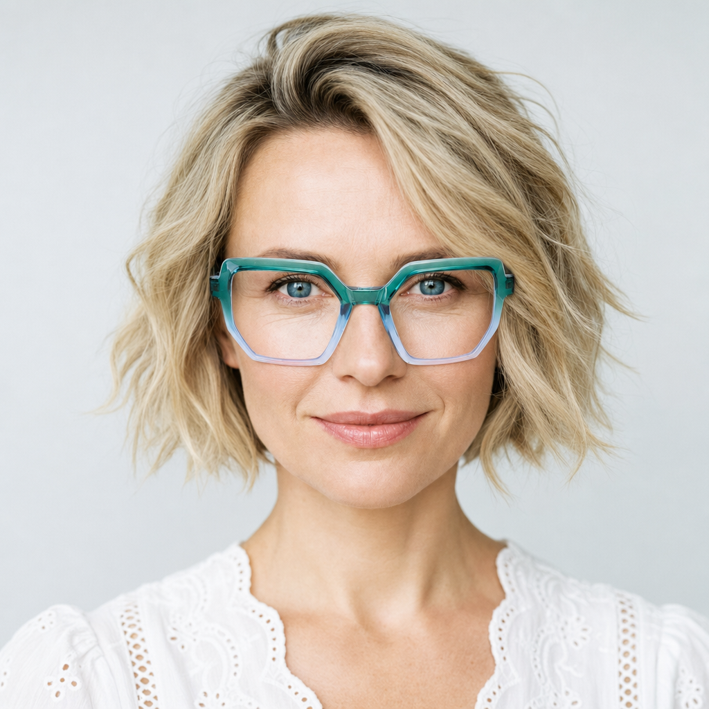 Karolina