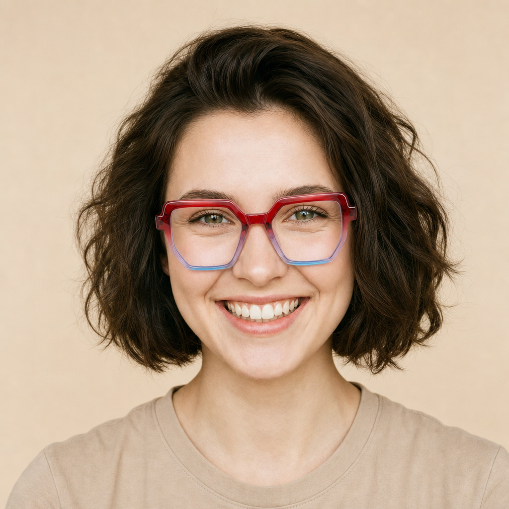 Amella