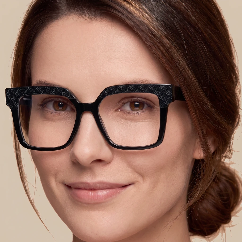 Anara