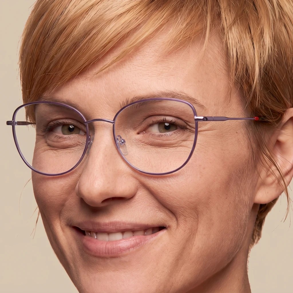 Ludovica