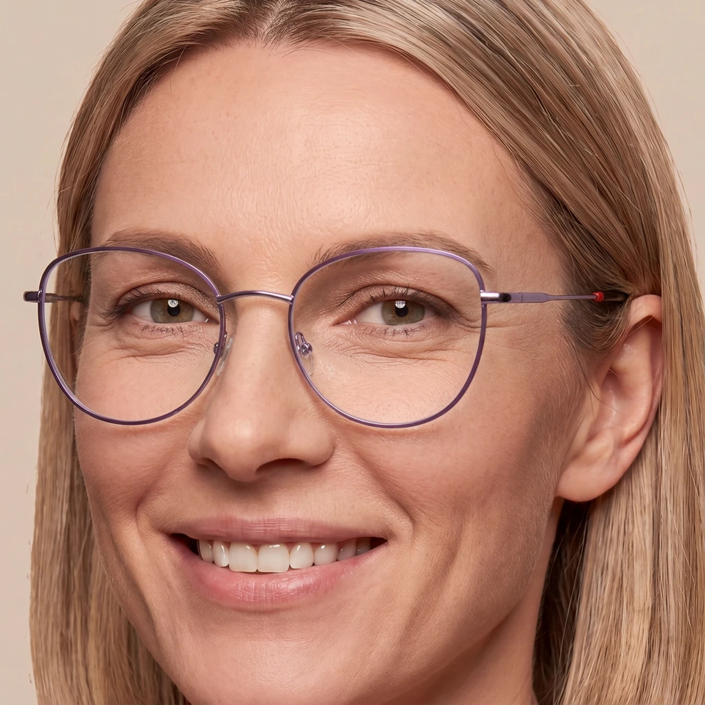 Ludovica