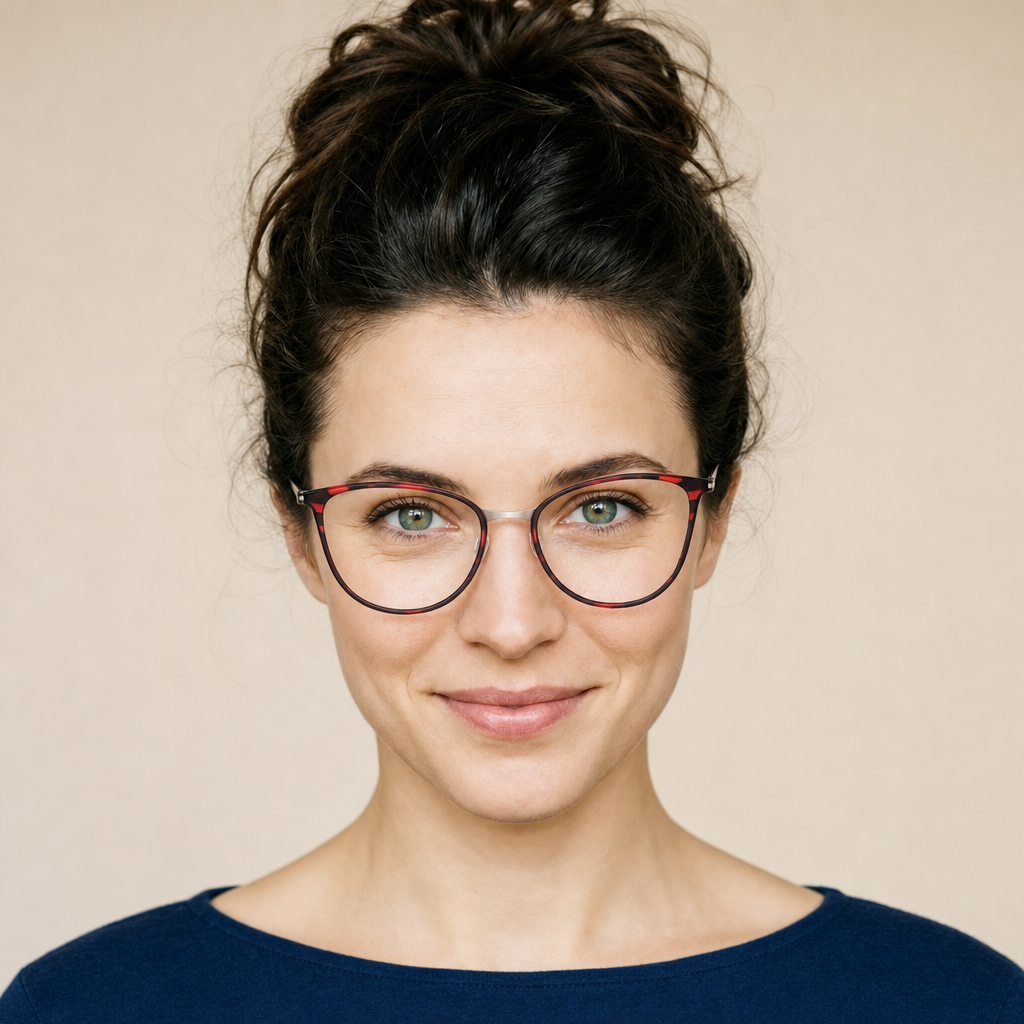 Vera