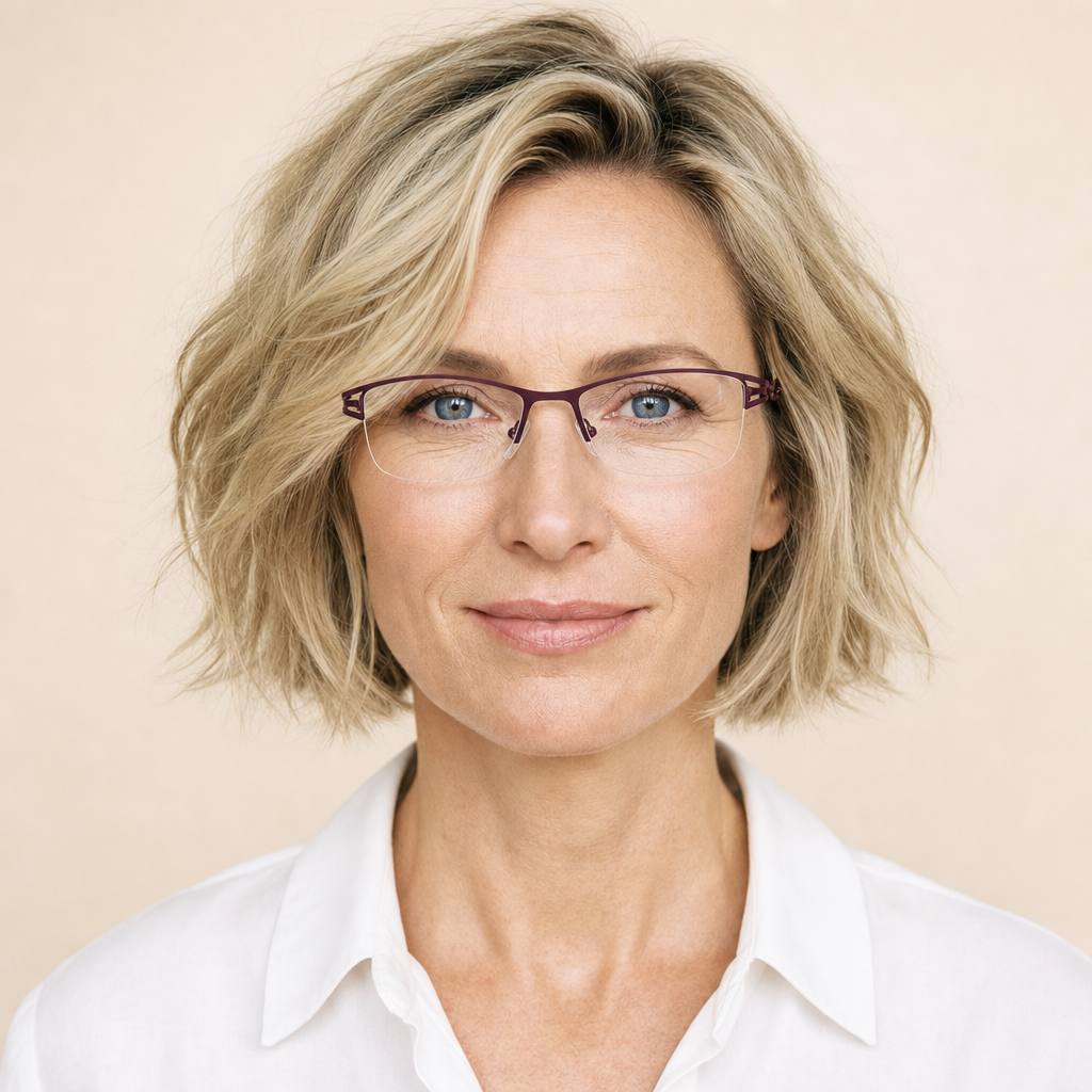 Zala