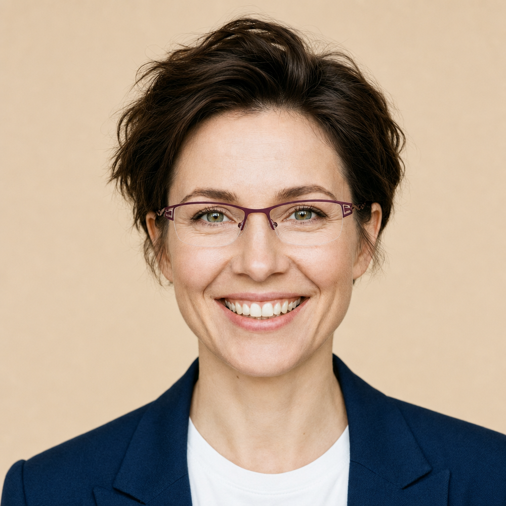 Zala